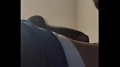 TheFinest &quot_ bbc has More Stripes Than Adidas&quot_ Thumb