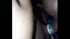 Doggystyle Thumb