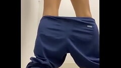 01 Thumb