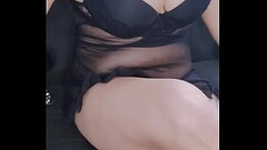 Channel520 Thumb