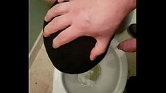 Humiliation uro pour esclave F 26 Mai 2022 Thumb