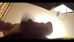 MBKCZAR. Relaxing at home № 55 Thumb