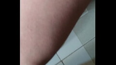 Video x&aacute_c minh Thumb