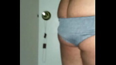 Boys love their panties Thumb