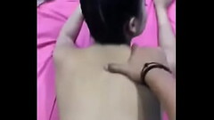 Culiada rica Thumb