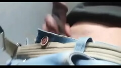 V&iacute_deo de verificaci&oacute_n Thumb