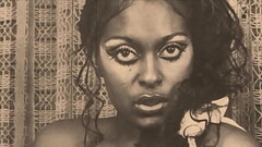 Dark Lantern Entertainment presents '_Vintage Women Of The World'_ from My Secret Life, The  Thumb
