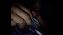 Punsante Thumb