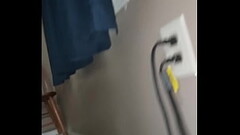 Soloboy superdariusguy midday dick massage pt2 Thumb