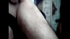 big cock novos angulos Thumb