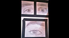 Eye  for  art Thumb