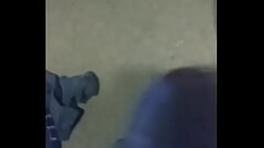 Me personally Thumb