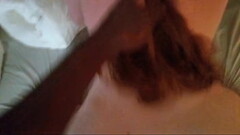 Phat Ass White Girl Thumb