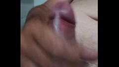 punheta gostoza Thumb