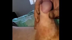 Mine Thumb