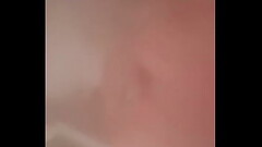 Shower Thumb