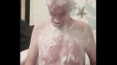 My Big Shaving Session 3 Thumb