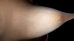 Bengali aunty, indian girl, bengali bhabi Thumb