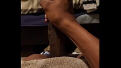Rell Thumb