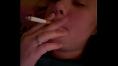 Abby sucked off atleast 5 guys in the woods story Thumb