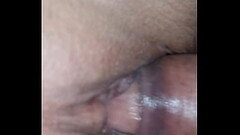 my girlfriend Thumb