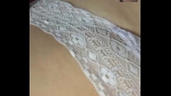 Videollamada con cristalhousewife suscr&iacute_banse a su canal estar&aacute_ subiendo cositas calie Thumb