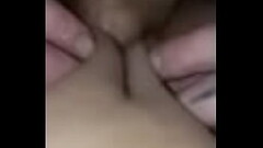 Wow deep pussy Thumb