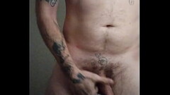 Painoversex Thumb