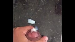 Porra grossa Thumb