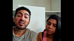 Testemunho da escolha de mudan&ccedil_a na vida para um outro caminho Thumb