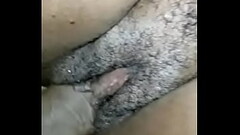 Fucking a tight pussy Thumb