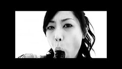 Japanese wife sucking her husband'_s friend dick Thumb