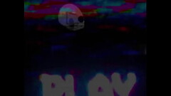 They go both wayz acoustic slowed Thumb