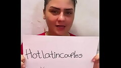 V&iacute_deo de verificaci&oacute_n Thumb