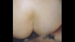 Anal sex Thumb