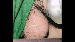Tr&agrave_o tinh Thumb
