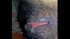 Corriendome en  ella Thumb