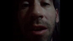 V&iacute_deo de verificaci&oacute_n Thumb