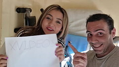 V&iacute_deo de verificaci&oacute_n Thumb