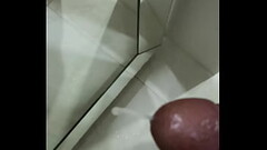 Gozada gostosa Thumb