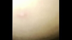Ogapius: my ebony crush Thumb