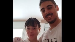 V&iacute_deo de verificaci&oacute_n Thumb