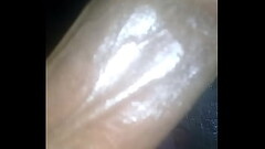 Je me branle Thumb