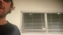 Verification video Thumb