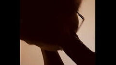 Sucking Me (Clip) Thumb