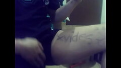 Verification video Thumb