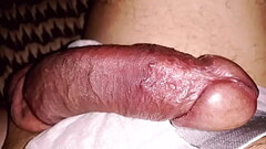 Getting Wet and Milking :-) Thumb