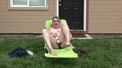 Multiple Public Orgasms Thumb