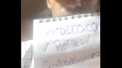 Verificaci&oacute_n Thumb