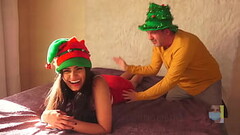 Happy Holidays 2023 Thumb